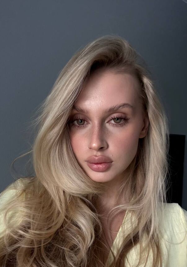 ���������� ������, ���� ������� �����, 33 ����, ������������ ��� ������, ����� � ���������