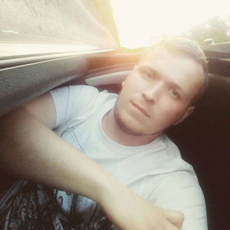 ���� 20036729 ������� �����, 35 ���, ���� ���������� � �����