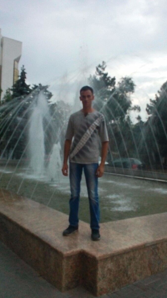  ,   , 40 ,   ,   , c , 