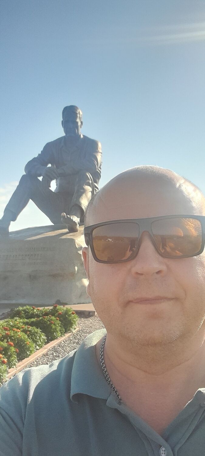 ���� 51738929 ������� ������, 55 ���, ���� ���������� � ������