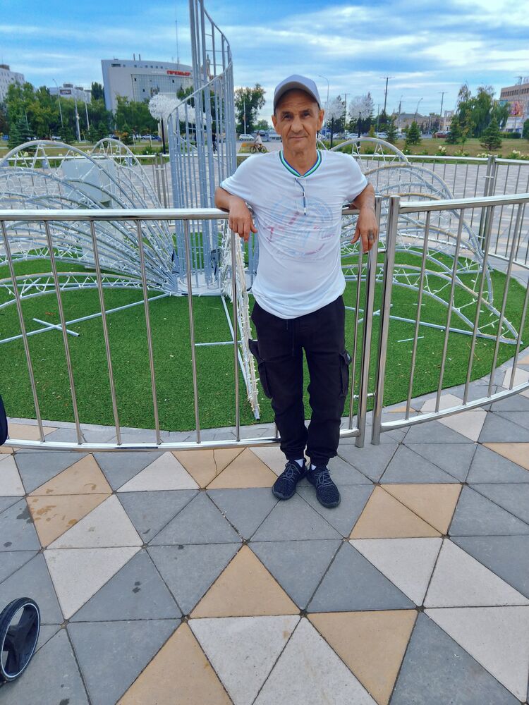 ���� 53708009 ������� ������, 52 ����, ���� ���������� � ��������