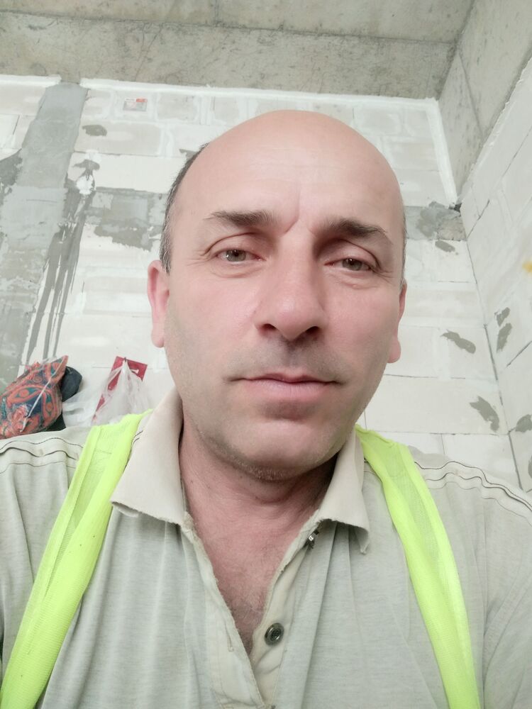  46823659  , 54 ,    