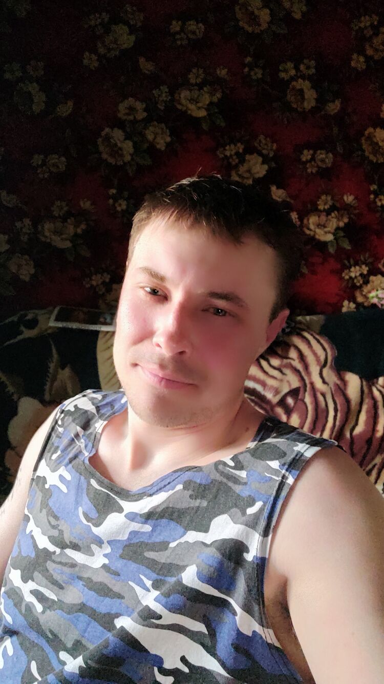  ,   Nikolai, 39 ,   ,   , c , 