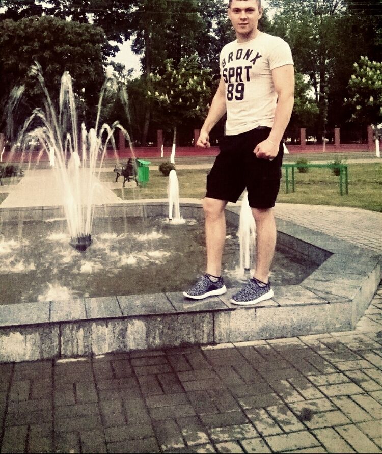 ���� 10099799 ������� ������, 30 ���, ���� ���������� � ������