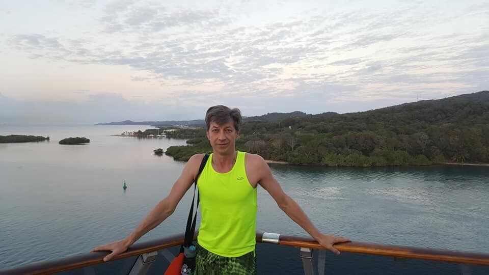 ���� 25335369 ����� ������, 25 ���, ���� ���������� � �����