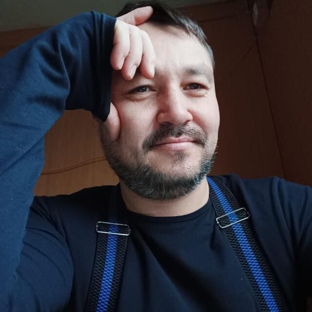 ���� 54021569 ������� ������, 40 ���, ���� ���������� � ��������