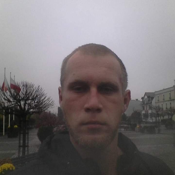  16018889  , 37 ,    