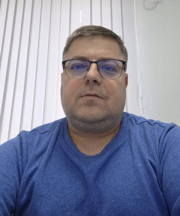 ���������� ������, ���� ������� ���������, 40 ���, ������������ ��� ������, ����� � ���������, c�������� ���������