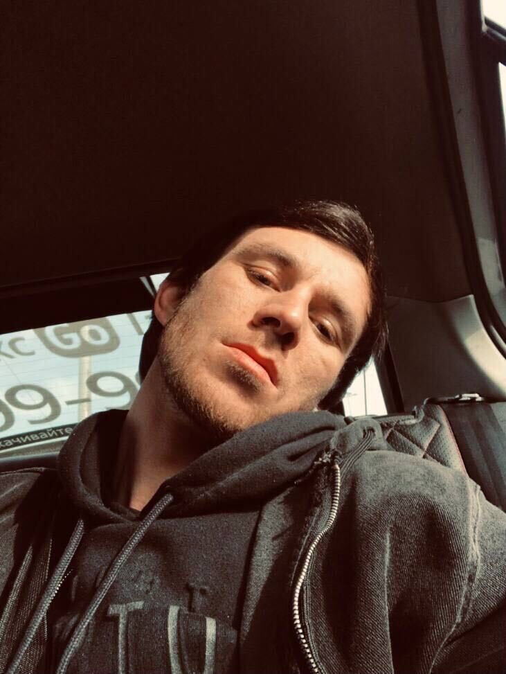 ���� 44225869 ������� �������, 30 ���, ���� ���������� � ���������