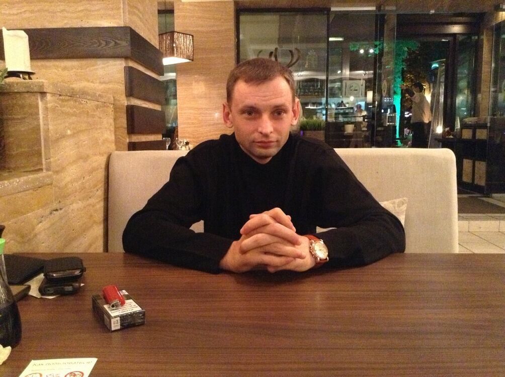 ���������� ����������, ���� ������� �������, 45 ���, ������������ ��� ������, ����� � ���������, c�������� ���������