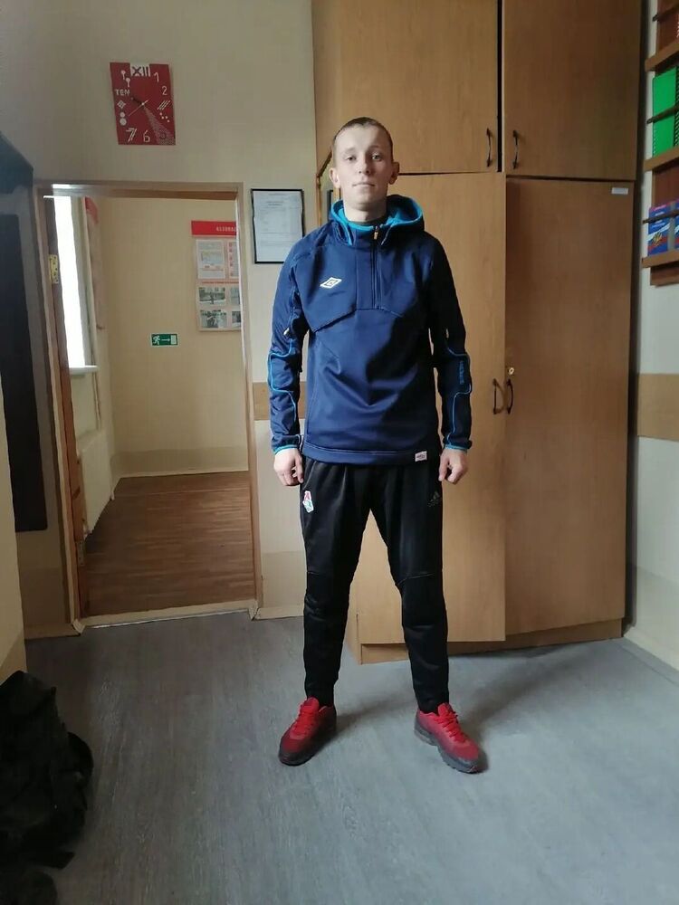 ���������� ����, ���� ����� ���������, 24 ����, ������������ ��� ������, ����� � ���������