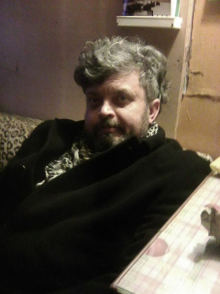  ,   Raivo, 53 ,  