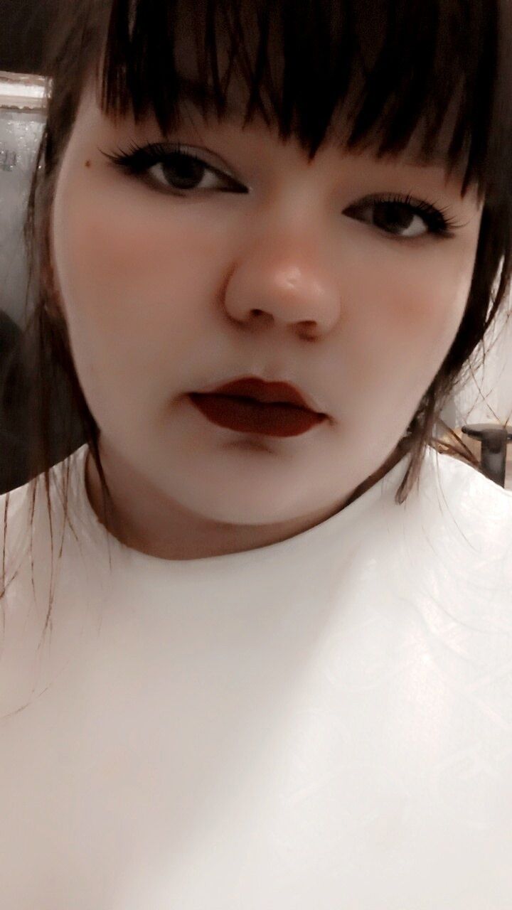  52081509  , 23 ,    -