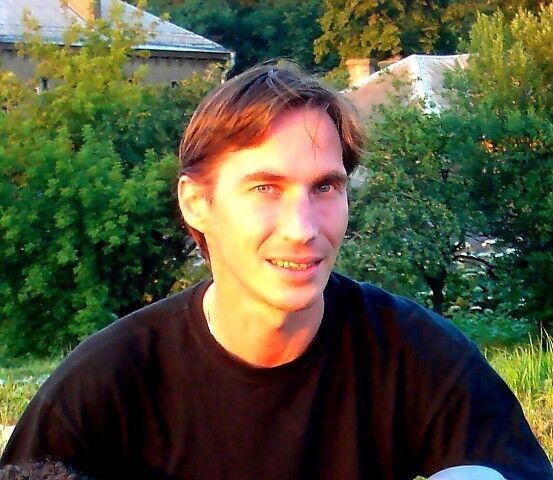  ,   , 50 ,     , c 