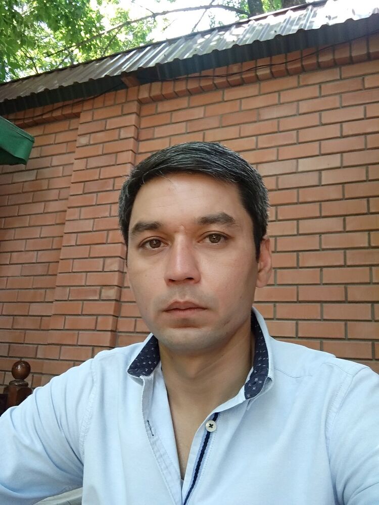  ,   Ali, 36 ,   ,   , c 