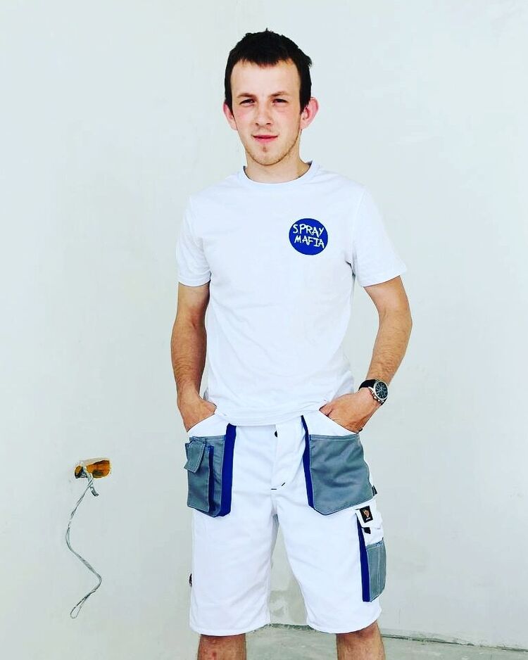 ���� 26940309 ������� �����, 28 ���, ���� ���������� � ������������