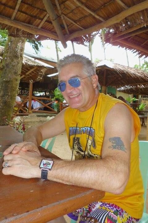  17486739  John Smith, 58 ,    