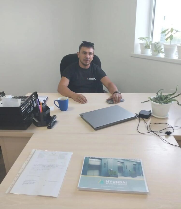 ���������� ������, ���� ������� �����, 34 ����, ������������ 