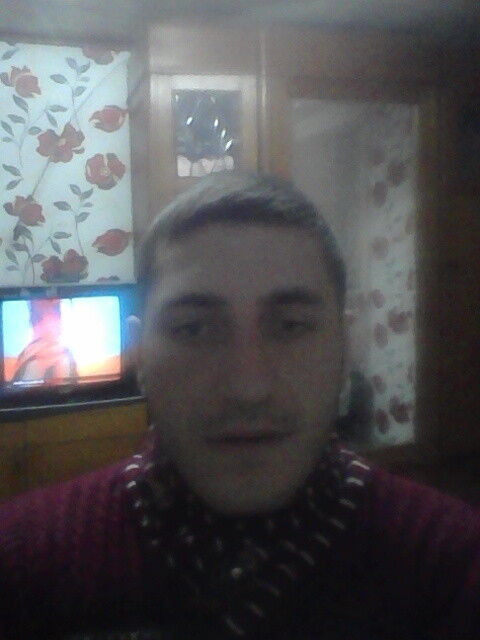 ���� 11564209 ������� ����, 39 ���, ���� ���������� � ������