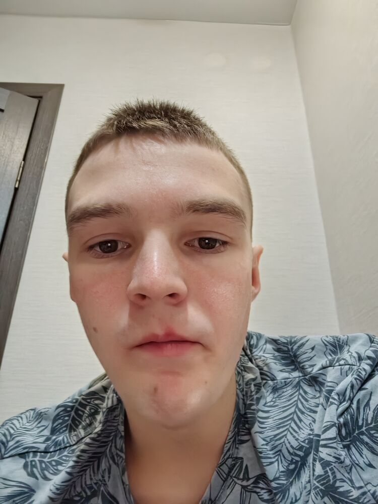 ���������� �������, ���� ����� �������, 22 ����, ������������ ��� c�������� ���������