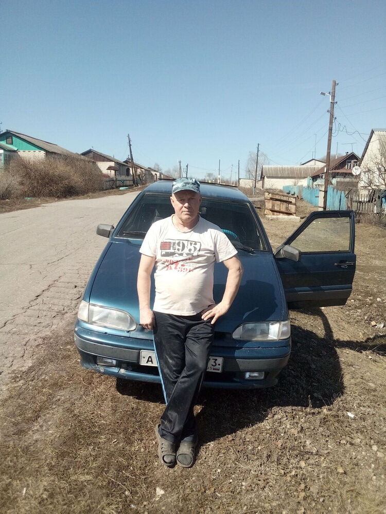  22685379  , 57 ,    