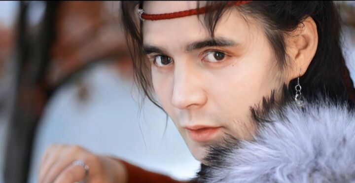 ���������� ��������, ���� ������� Artur, 37 ���, ������������ ��� ������