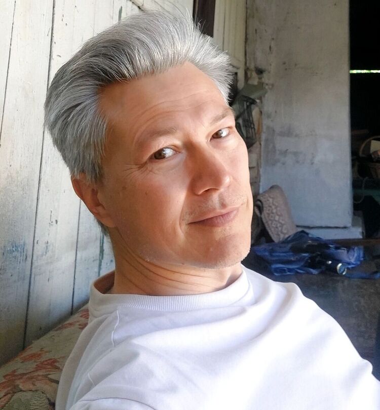  ,   , 50 ,   c 