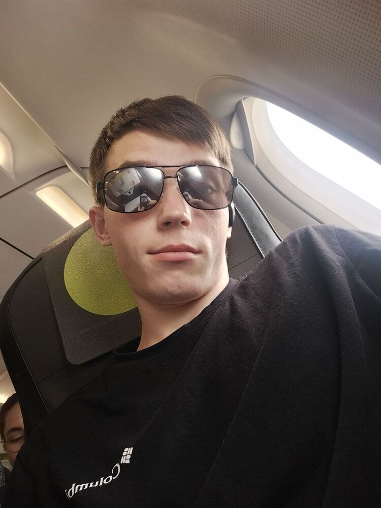 ���������� ������, ���� ����� ���, 22 ����, ������������ ��� ������, ����� � ���������