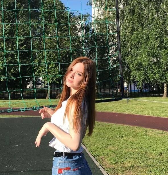 ���������� ������, ���� ������� ������, 27 ���, ������������ ��� ������, ����� � ���������