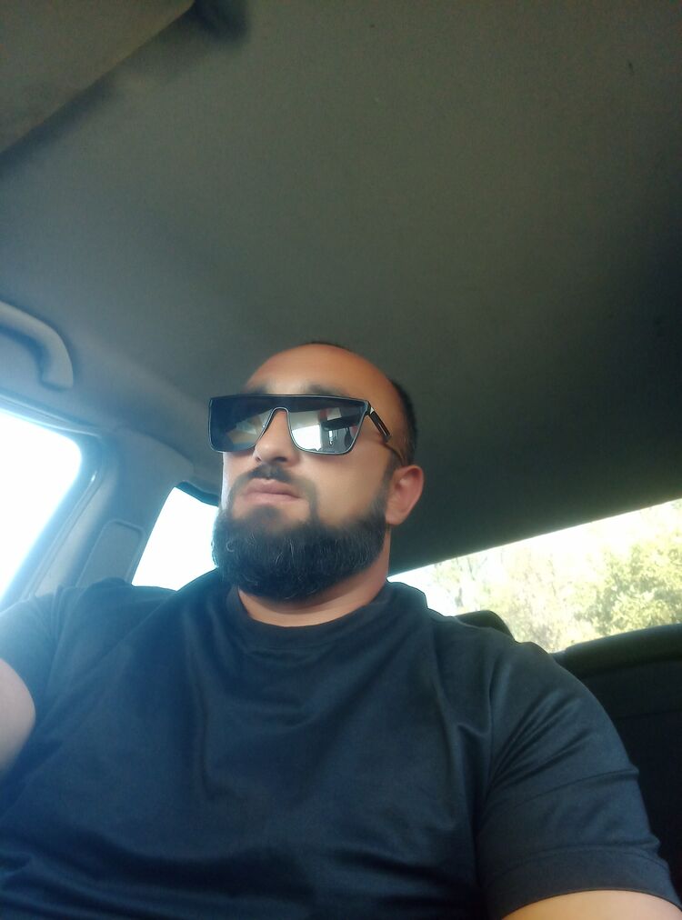 ���� 55677109 ������� �����, 38 ���, ���� ���������� � ����������