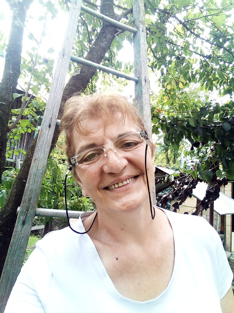  ,   SEVDA, 59 ,   c 