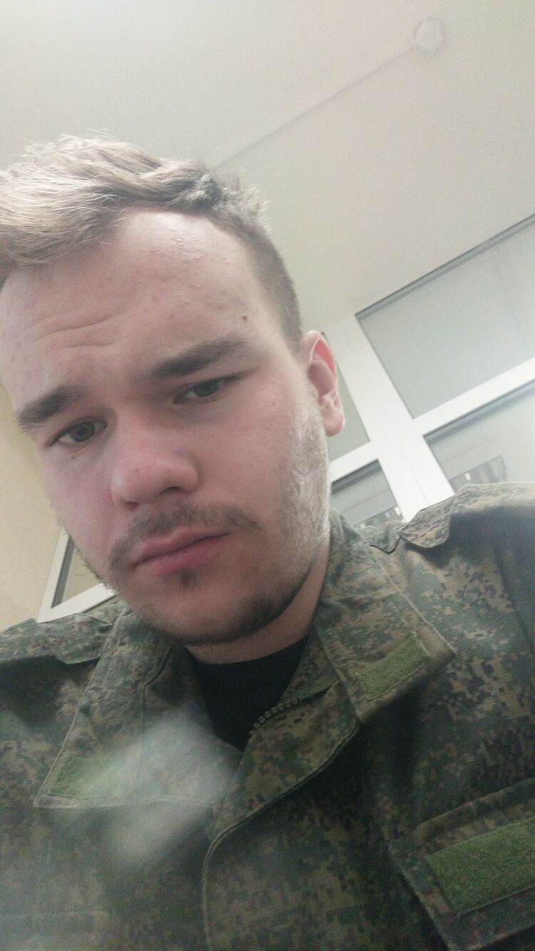 ���� 30335749 ����� �����, 24 ����, ���� ���������� � ������