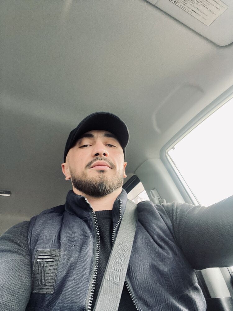  ,   Alan, 31 ,   ,   , c 