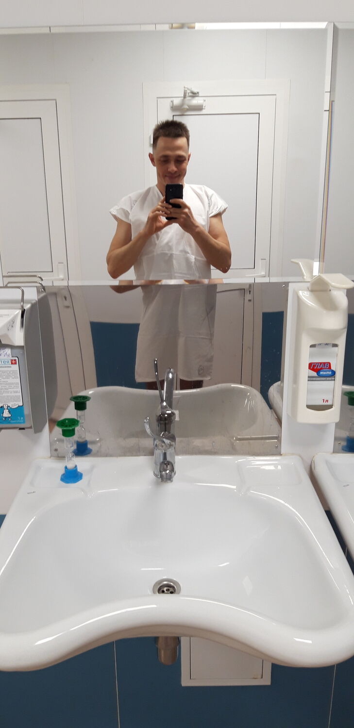 ���� 25348099 ������� �������, 38 ���, ���� ���������� � ���