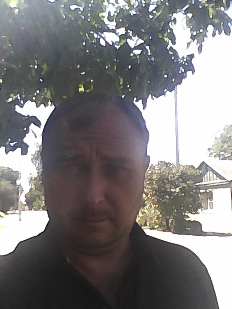 ���������� ����������, ���� ������� ������, 47 ���, ������������ ��� ������, ����� � ���������, c�������� ���������, ���������