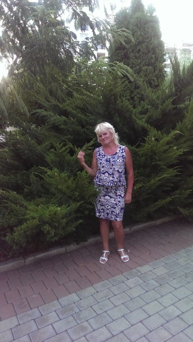 ���� 6374949 ������� ������, 54 ����, ���� ���������� � ��������