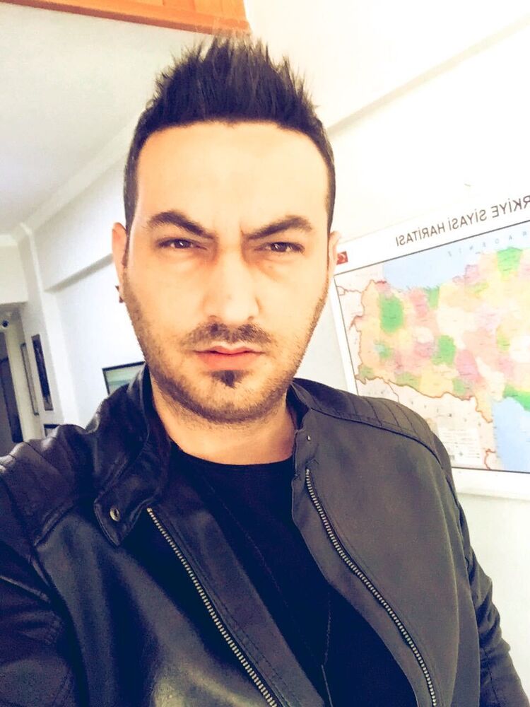  Cesme,   HALUK, 37 ,   ,   