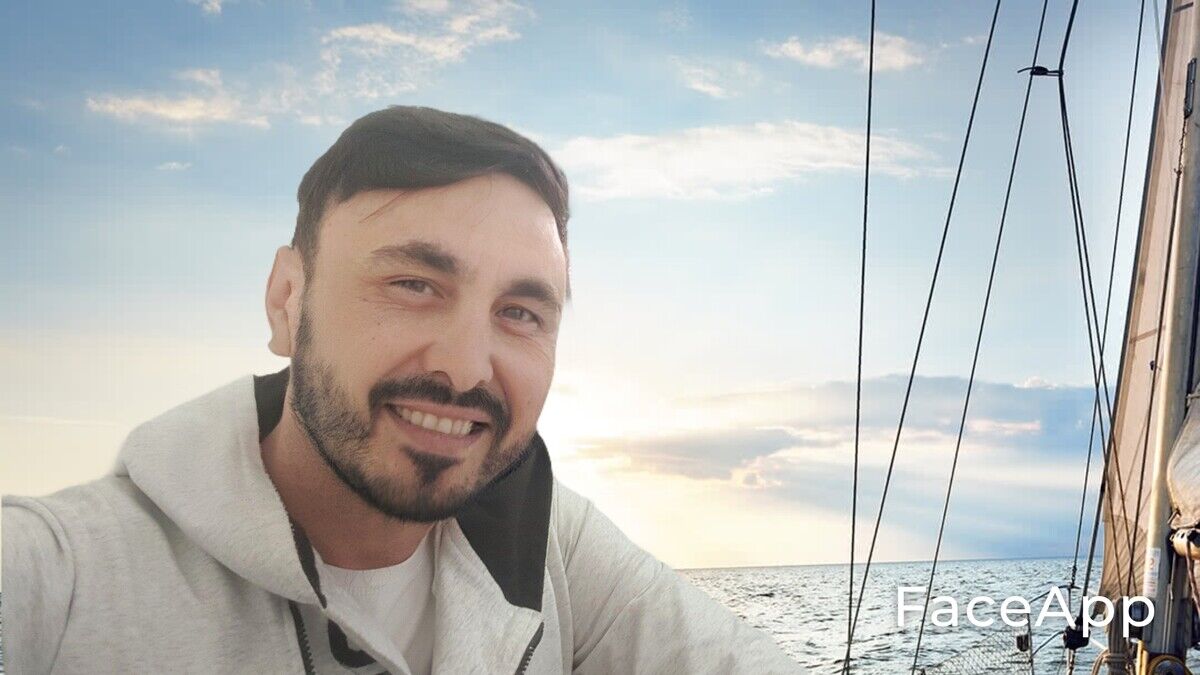 ���������� ������, ���� ������� ������, 47 ���, ������������ ��� ������, ����� � ���������, c�������� ���������