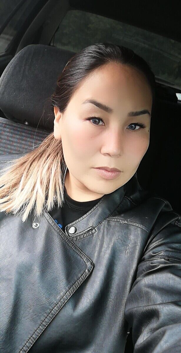 ���� 20870789 ������� ������, 38 ���, ���� ���������� � ������