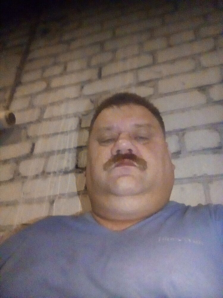 ���� 20601409 ������� ����, 52 ����, ���� ���������� � ���������