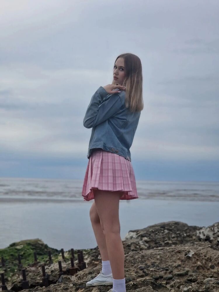  ,   , 19 ,   