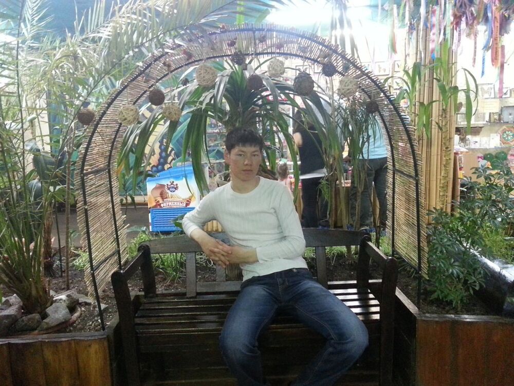  ,   Azizbek, 31 ,   ,   , c 