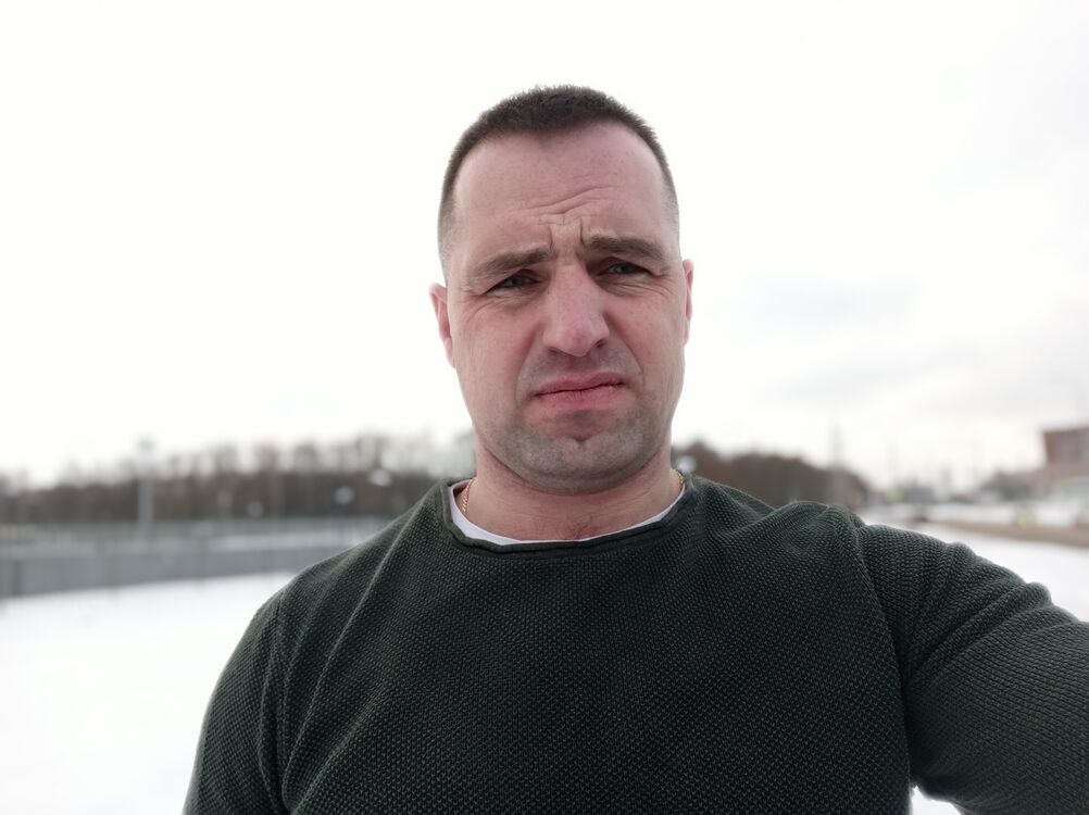  ,   Dima, 44 ,   ,   , c , 