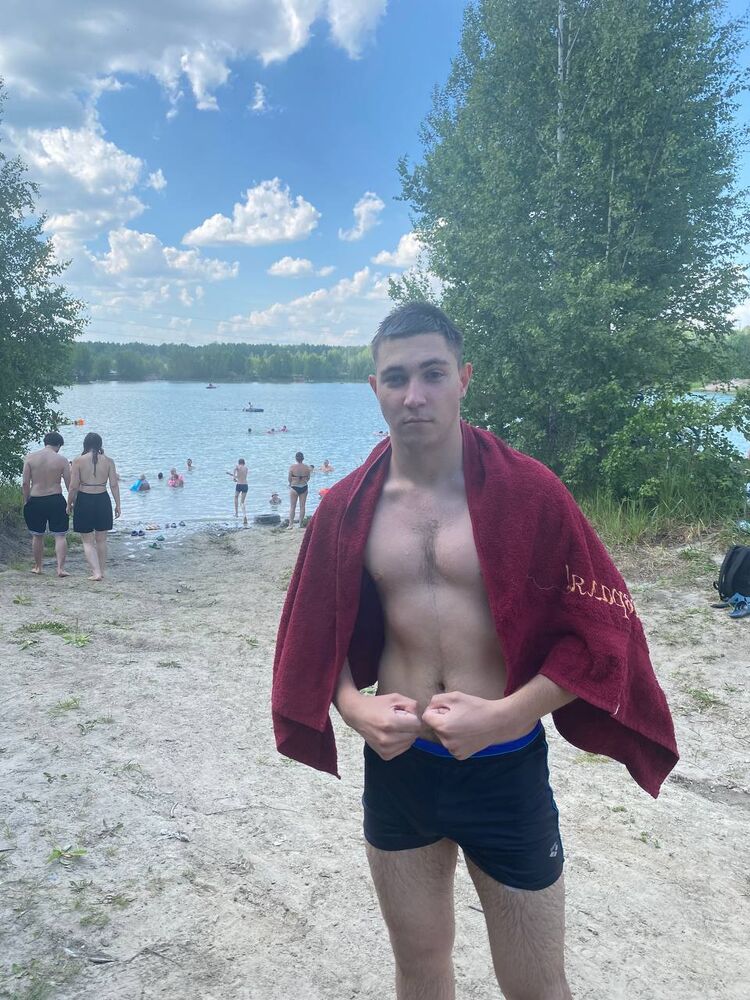 ���������� ������, ���� ����� ������, 20 ���, ������������ ��� ������, ����� � ���������, c�������� ���������, ���������