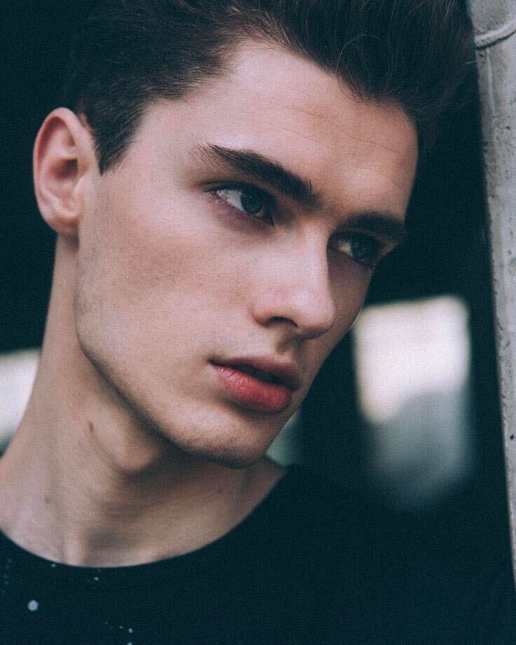 ���� 49891439 ������� ����, 25 ���, ���� ���������� � �������