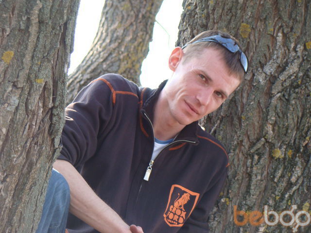  1026449  Igorbel, 48 ,    