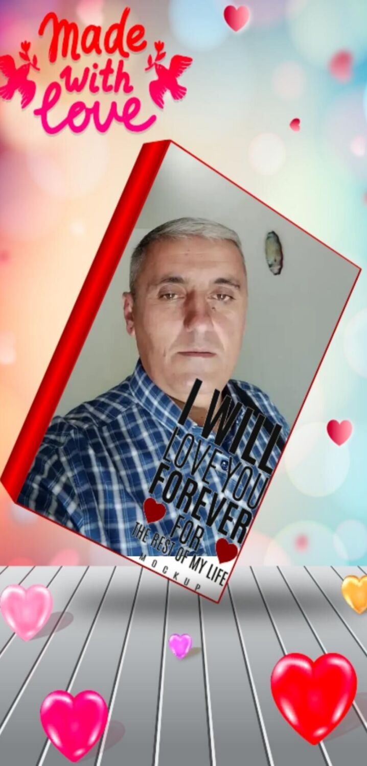 ���������� �������, ���� ������� ������, 52 ����, ������������ ��� ������, ����� � ���������, c�������� ���������, ���������