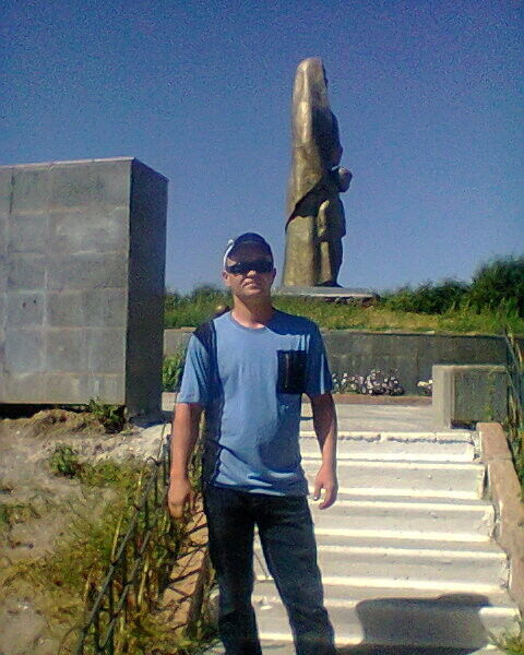  7909629  30, 39 ,    