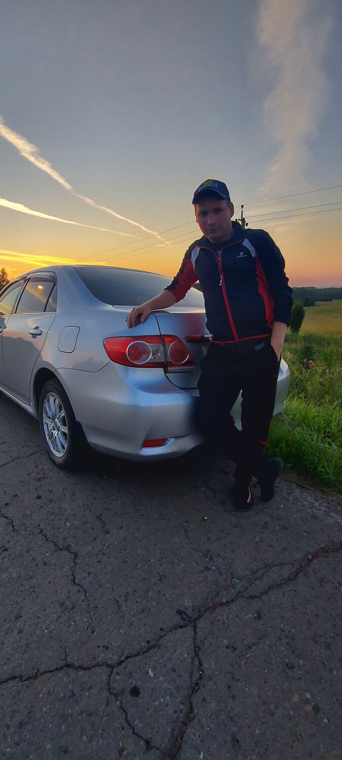 ���������� �����, ���� ������� ����, 40 ���, ������������ ��� ������, ����� � ���������, c�������� ���������