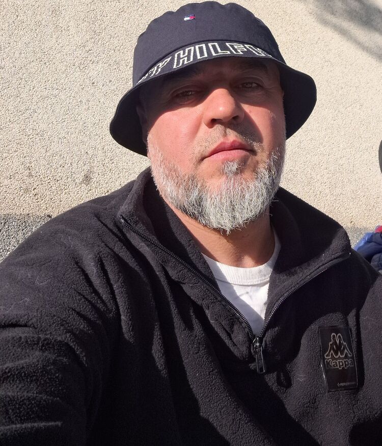 ���� 55548189 ������� �����, 40 ���, ���� ���������� � ���